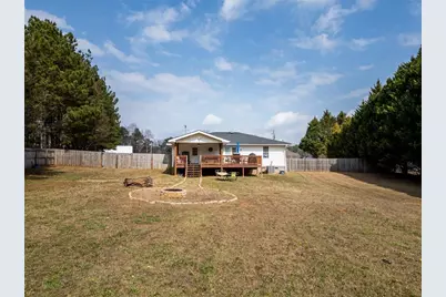 5150 Bay Creek Church Road, Loganville, GA 30052 - Photo 30