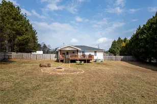 5150 Bay Creek Church Rd, Loganville, GA 30052 - Photo 30