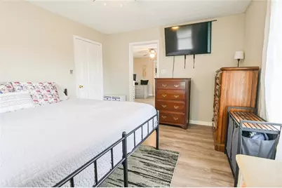 5150 Bay Creek Church Road, Loganville, GA 30052 - Photo 20