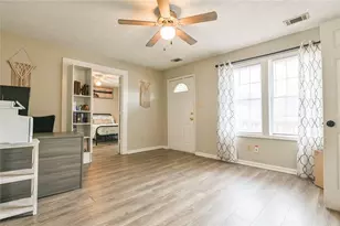 5150 Bay Creek Church Rd, Loganville, GA 30052 - Photo 6