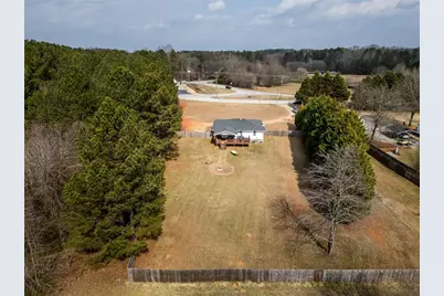 5150 Bay Creek Church Road, Loganville, GA 30052 - Photo 38