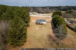 5150 Bay Creek Church Rd, Loganville, GA 30052 - Photo 38