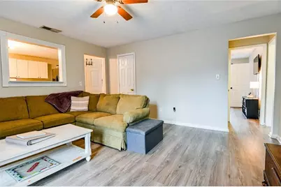 5150 Bay Creek Church Road, Loganville, GA 30052 - Photo 18