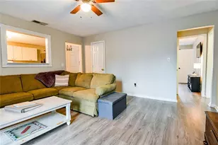 5150 Bay Creek Church Rd, Loganville, GA 30052 - Photo 18