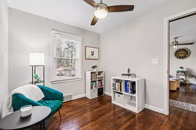 2531 McCurdy Way, Decatur, GA 30033 - Photo 26