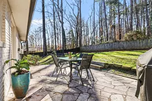 2531 McCurdy Way, Decatur, GA 30033 - Photo 30