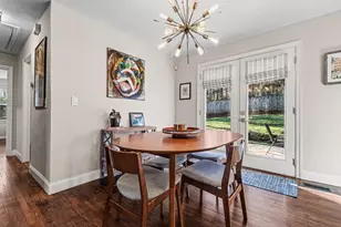 2531 McCurdy Way, Decatur, GA 30033 - Photo 14