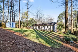 2531 McCurdy Way, Decatur, GA 30033 - Photo 6