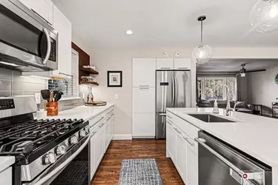 2531 McCurdy Way, Decatur, GA 30033 - Photo 16