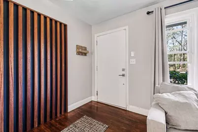 2531 McCurdy Way, Decatur, GA 30033 - Photo 10