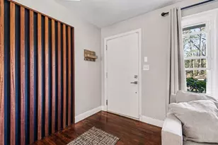 2531 McCurdy Way, Decatur, GA 30033 - Photo 10