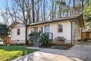 2531 McCurdy Way, Decatur, GA 30033 - Photo 34