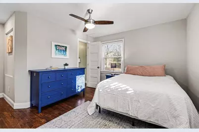 2531 McCurdy Way, Decatur, GA 30033 - Photo 4