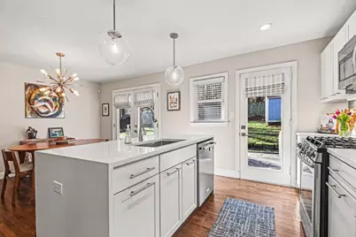 2531 McCurdy Way, Decatur, GA 30033 - Photo 18