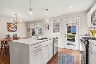 2531 McCurdy Way, Decatur, GA 30033 - Photo 18