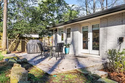 2531 McCurdy Way, Decatur, GA 30033 - Photo 28