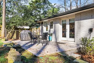 2531 McCurdy Way, Decatur, GA 30033 - Photo 28