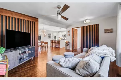 2531 McCurdy Way, Decatur, GA 30033 - Photo 2