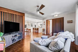 2531 McCurdy Way, Decatur, GA 30033 - Photo 2