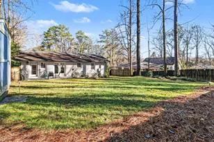 2531 McCurdy Way, Decatur, GA 30033 - Photo 32