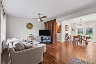 2531 McCurdy Way, Decatur, GA 30033 - Photo 12