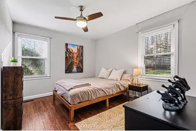 2531 McCurdy Way, Decatur, GA 30033 - Photo 22