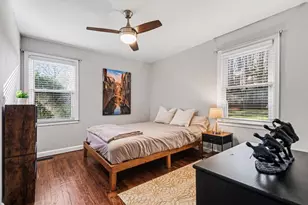 2531 McCurdy Way, Decatur, GA 30033 - Photo 22