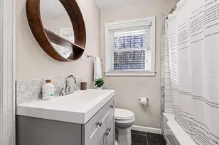 2531 McCurdy Way, Decatur, GA 30033 - Photo 24