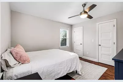 2531 McCurdy Way, Decatur, GA 30033 - Photo 20