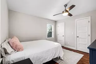 2531 McCurdy Way, Decatur, GA 30033 - Photo 20