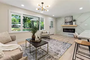 1690 Carter Rd, Decatur, GA 30032 - Photo 8