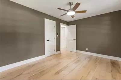 1690 Carter Road, Decatur, GA 30032 - Photo 36