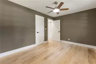 1690 Carter Rd, Decatur, GA 30032 - Photo 36