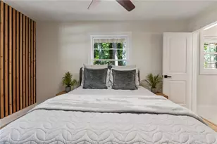 1690 Carter Rd, Decatur, GA 30032 - Photo 30