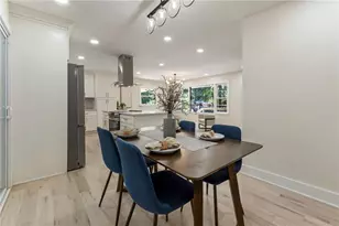 1690 Carter Rd, Decatur, GA 30032 - Photo 12