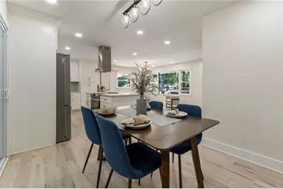 1690 Carter Road, Decatur, GA 30032 - Photo 12