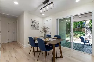 1690 Carter Rd, Decatur, GA 30032 - Photo 16