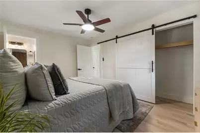 1690 Carter Road, Decatur, GA 30032 - Photo 28