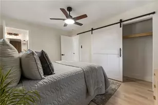 1690 Carter Rd, Decatur, GA 30032 - Photo 28