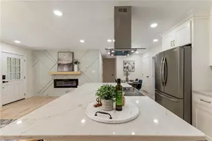 1690 Carter Rd, Decatur, GA 30032 - Photo 20