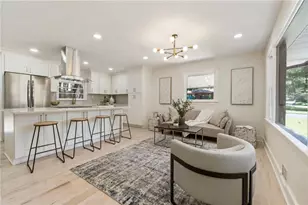 1690 Carter Rd, Decatur, GA 30032 - Photo 10