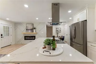 1690 Carter Road, Decatur, GA 30032 - Photo 20