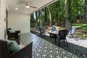 1690 Carter Rd, Decatur, GA 30032 - Photo 44