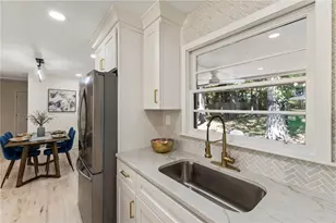 1690 Carter Rd, Decatur, GA 30032 - Photo 24