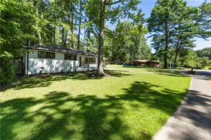 1690 Carter Rd, Decatur, GA 30032 - Photo 2