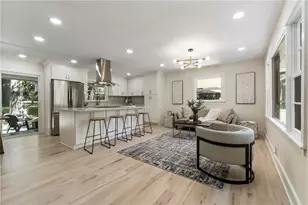1690 Carter Rd, Decatur, GA 30032 - Photo 1