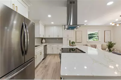 1690 Carter Road, Decatur, GA 30032 - Photo 18