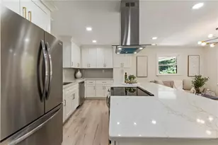 1690 Carter Rd, Decatur, GA 30032 - Photo 18