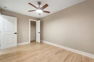 1690 Carter Rd, Decatur, GA 30032 - Photo 38