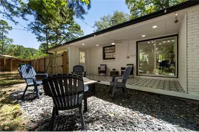 1690 Carter Road, Decatur, GA 30032 - Photo 46